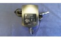 AS-SAL PS-15 - 15 V DC  LINEAR Power supply for controller 120 V AC